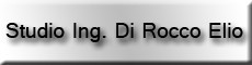 studio ING. DI ROCCO ELIO