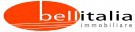 Bellitalia S.r.l.