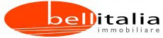 Bellitalia S.r.l.