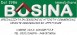 immobiliare bosina