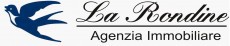 Logo Agenzia