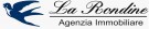 Agenzia Immobiliare La Rondine