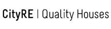 Logo Agenzia