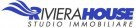 Rivierahouse Immobiliare
