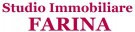 STUDIO IMMOBILIARE FARINA
