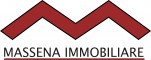 immobiliare massena