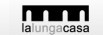 La Lunga Casa