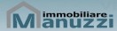 MANUZZI IMMOBILIARE di Cinzia Manuzzi