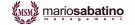 MARIO SABATINO MANAGEMENT & C. S.A.S