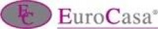 EUROCASA SRL