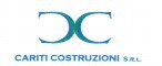 Cariti Costruzioni S.r.l.