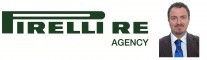 Affiliato PIRELLI RE - SALERNO - Eurocasa 2002 srl