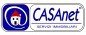 SERVIZI CASANET 