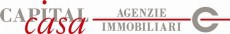 Logo Agenzia