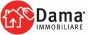Dama Immobiliare Srl