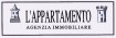L'Appartamento