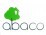 ABACO