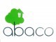 ABACO