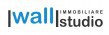 WALL STUDIO SRL