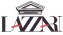 LAZZARI CONSULENZA e INTERMEDIAZIONE IMMOBILIARE SAS