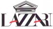 LAZZARI CONSULENZA e INTERMEDIAZIONE IMMOBILIARE SAS
