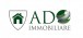ADO IMMOBILIARE SRL