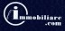 RAG SRL - Arese - Member of l'immobiliare.com 