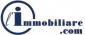 RAG SRL - Milano Piave - Member of l'immobiliare.com