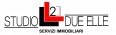 studio due elle