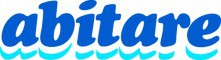 AGENZIA ABITARE PIU'