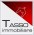 Tasso Immobiliare
