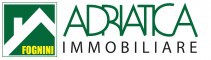 Logo Agenzia