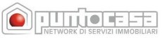 Gruppo Puntocasa  - per tutti i riferimenti vedere il testo dell'annuncio