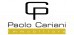 Forumcasa.net
