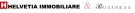 Helvetia Immobiliare & Business Srl