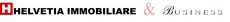 Logo Agenzia