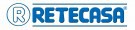 Affiliato Retecasa - MG Immobiliare - Pisa