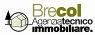 Brecol