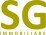 SG