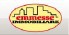 EMMESSE IMMOBILIARE di Sindoni Mario