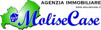 Molise Case