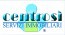 CENTROSI' SRL