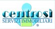CENTROSI' SRL