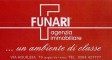FUNARI AGENZIA IMMOBILIARE