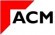ACM