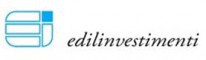 Logo Agenzia