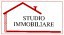 Studio Immobiliare di Caccaro Rag. Fabio