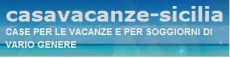 Logo Agenzia