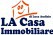 LA CASA IMMOBILIARE DI LUCA AUDISIO