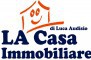 LA CASA IMMOBILIARE DI LUCA AUDISIO